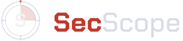 SecScope — SECSQUAD